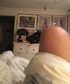 IMG_0001