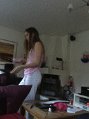 IMG_0002