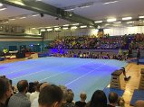 IMG_0007