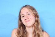 IMG_7610