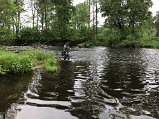 IMG_2640