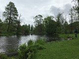 IMG_2642