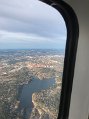 IMG_3327
