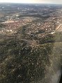 IMG_3331