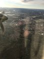 IMG_3337
