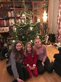 IMG_3305