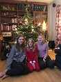 IMG_3309