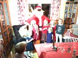 IMG_3292