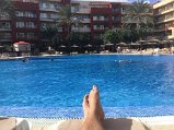 IMG_0054