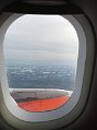 IMG_3083
