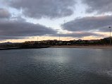 IMG_3086