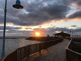 IMG_3095