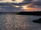 IMG_3098