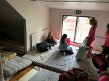 IMG_2664