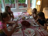 IMG_2853