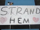 IMG_0804