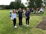 IMG_2671