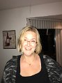 IMG_3006