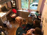 IMG_2984