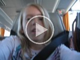 MVI_5531