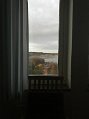 IMG_3234