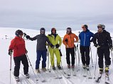IMG_2508