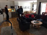 IMG_2521