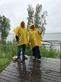 IMG_2718