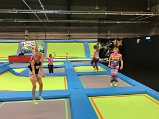 IMG_2735