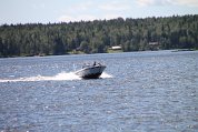 IMG_7840