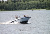 IMG_7842