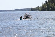 IMG_7846