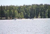 IMG_7850