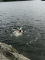 IMG_2699