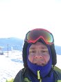 IMG_2411