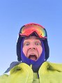 IMG_2417