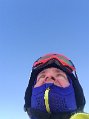 IMG_2418