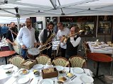 IMG_2865