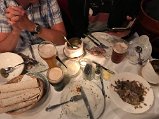 IMG_2870