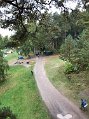 IMG_3033