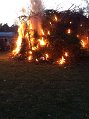 IMG_2593