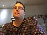 IMG_0056