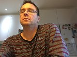 IMG_0057