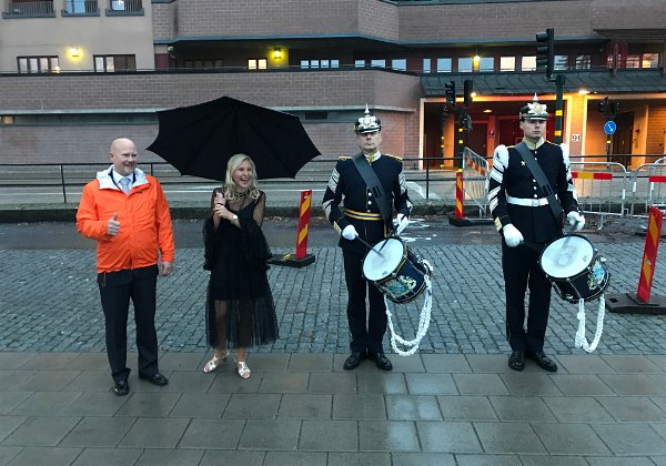Jenny 50år