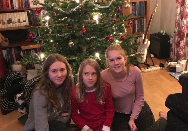 Jul