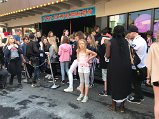 IMG_3580