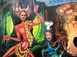 IMG_3588