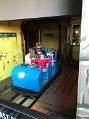 IMG_3593