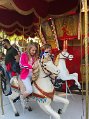 IMG_3599