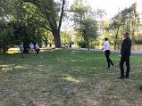 IMG_3618